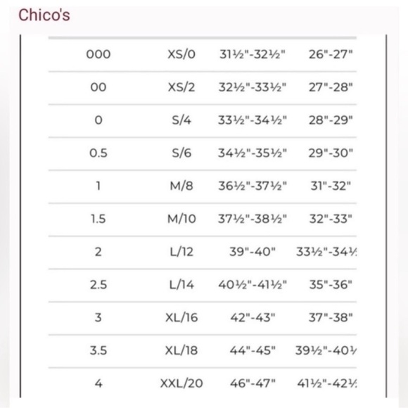 Chico’s Sz 3 Denim Dazzle Embroidered Embellished Black Blazer Jean Jacket XL/16 - Picture 12 of 16